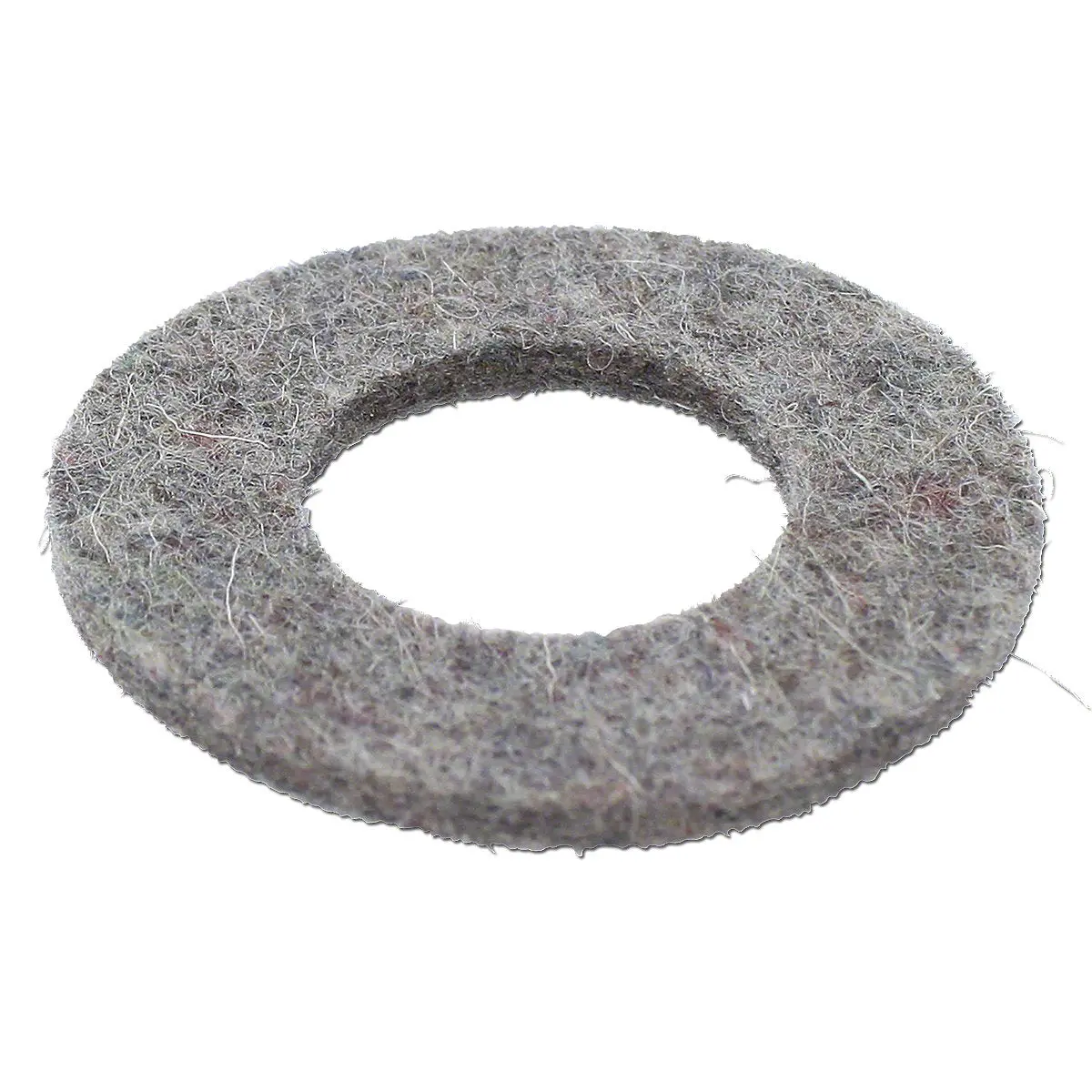 15163E Hydraulic Belly Pump Filler Pipe Felt Washer International H M 1