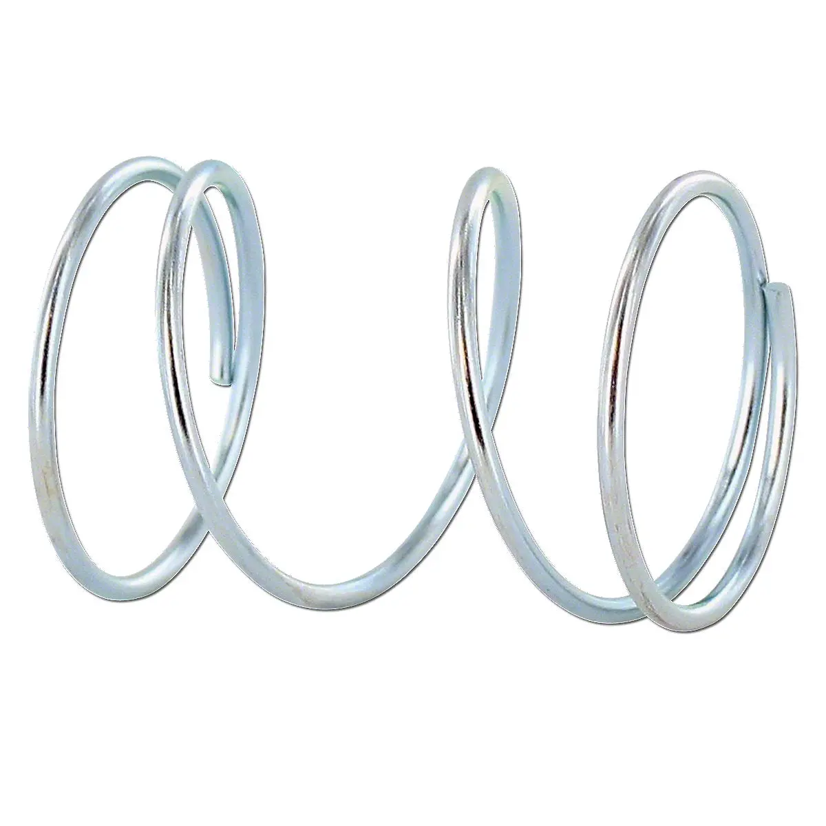 15164Ea Hydraulic Belly Pump Oil Outlet Elbow Dust Seal Spring International H M 1