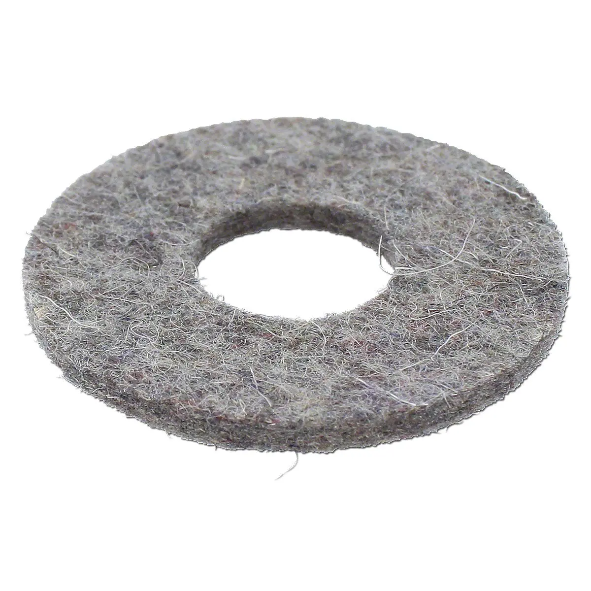 15162E Hydraulic Belly Pump Oil Outlet Elbow Felt Washer International Tractor H 1