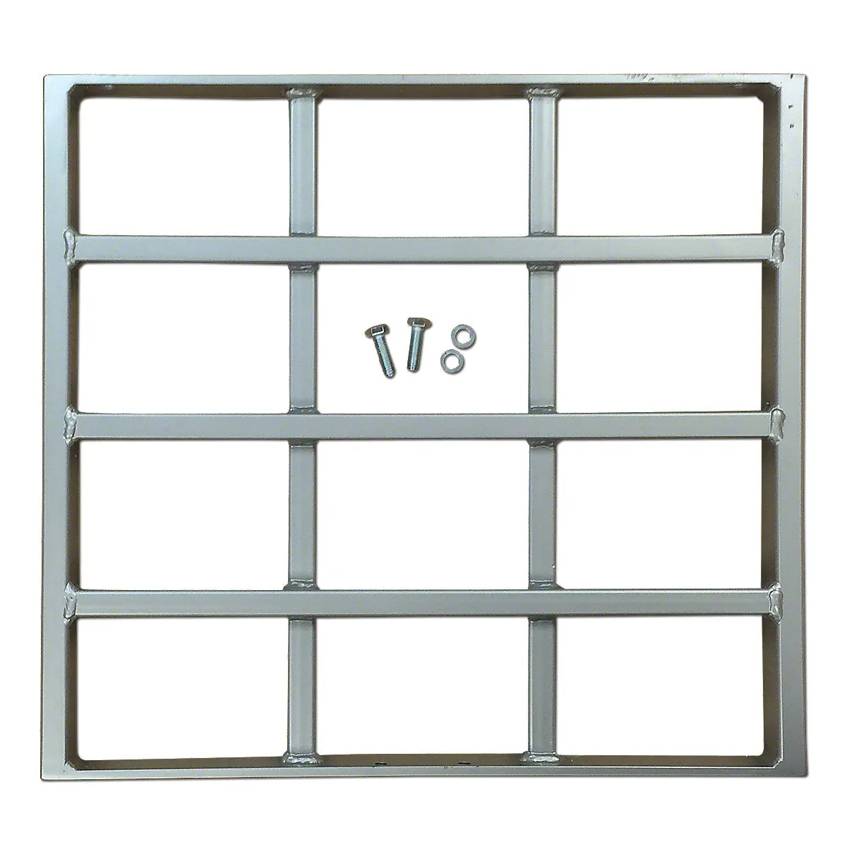 65491C1 Front Grille-Fits International Tractor 666 686 Hydro 70 Hydro 86 1