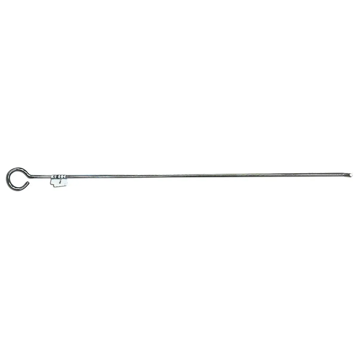 358923R1 Starter Switch Pull Rod-Fits International Tractor Mta Super Mta 1