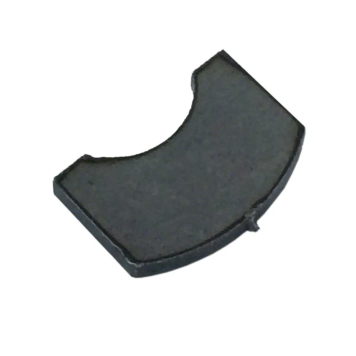Tachometer Cable Connector Housing Retainer Clip Fits International 154 369693R1 1