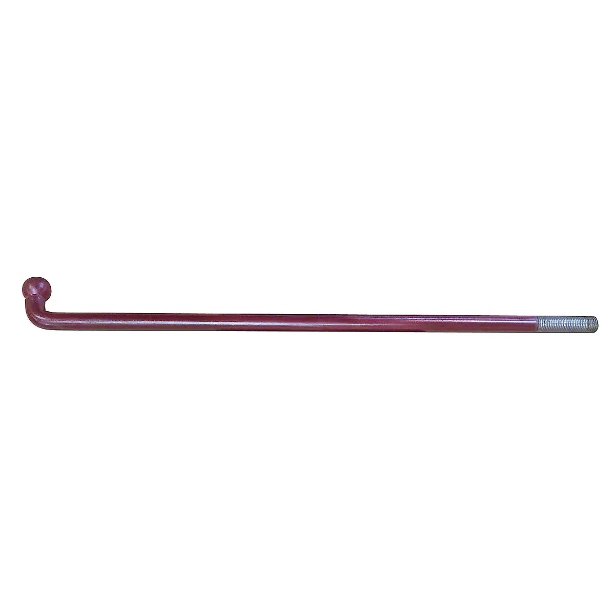 351387R11 Tie Rod W/ Ball End -Fits  International  Tractor 1