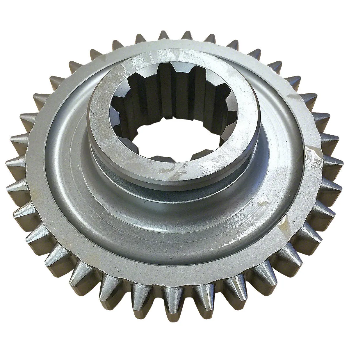 56420Da 4Th & 5Th Speed Sliding Gear -Fits  International  Tractor 1
