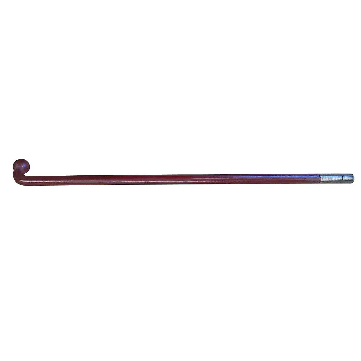 364012R11 Tie Rod W/ Ball End -Fits  International  Tractor 1