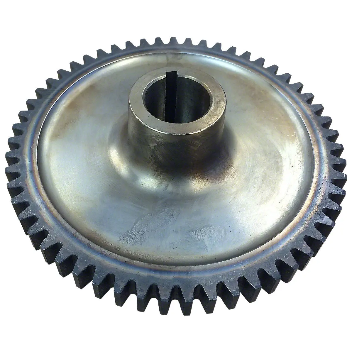 48418D, 48418Da, 357459R2 Constant Mesh Gear -Fits  International  Tractor 1