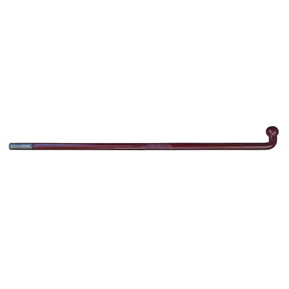 368087R11 Tie Rod W/ Ball End -Fits  International  Tractor 1