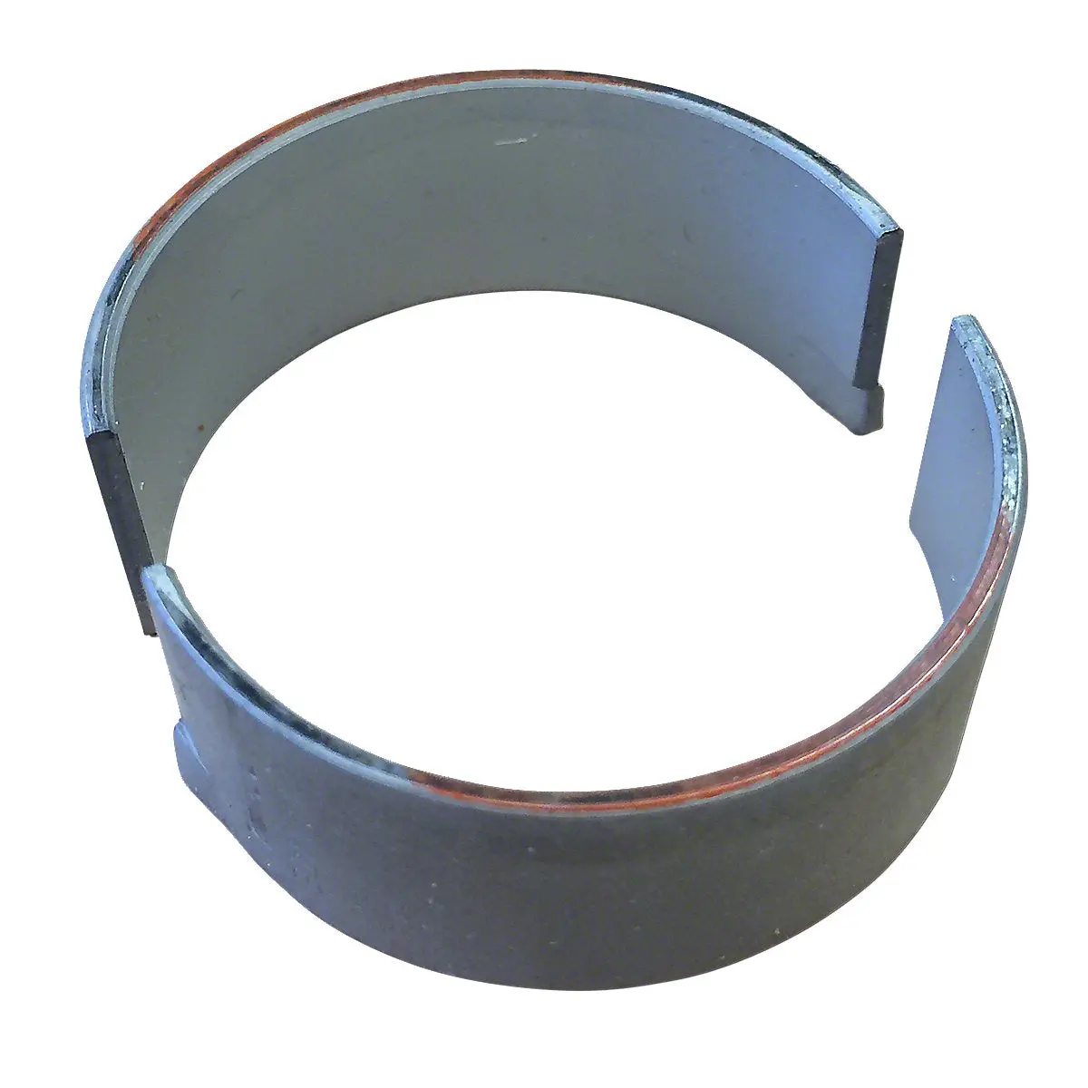 527458R11 Standard Rod Bearing-Fits International Tractor Cub 154 184 185 1