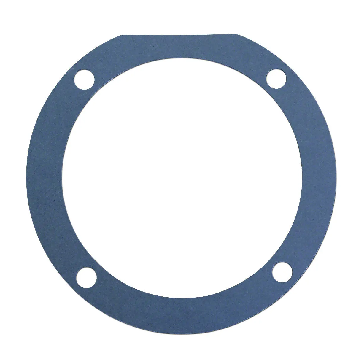 43799Da Steering Worm Gear Housing Cover Gasket -Fits  International  Tractor 1