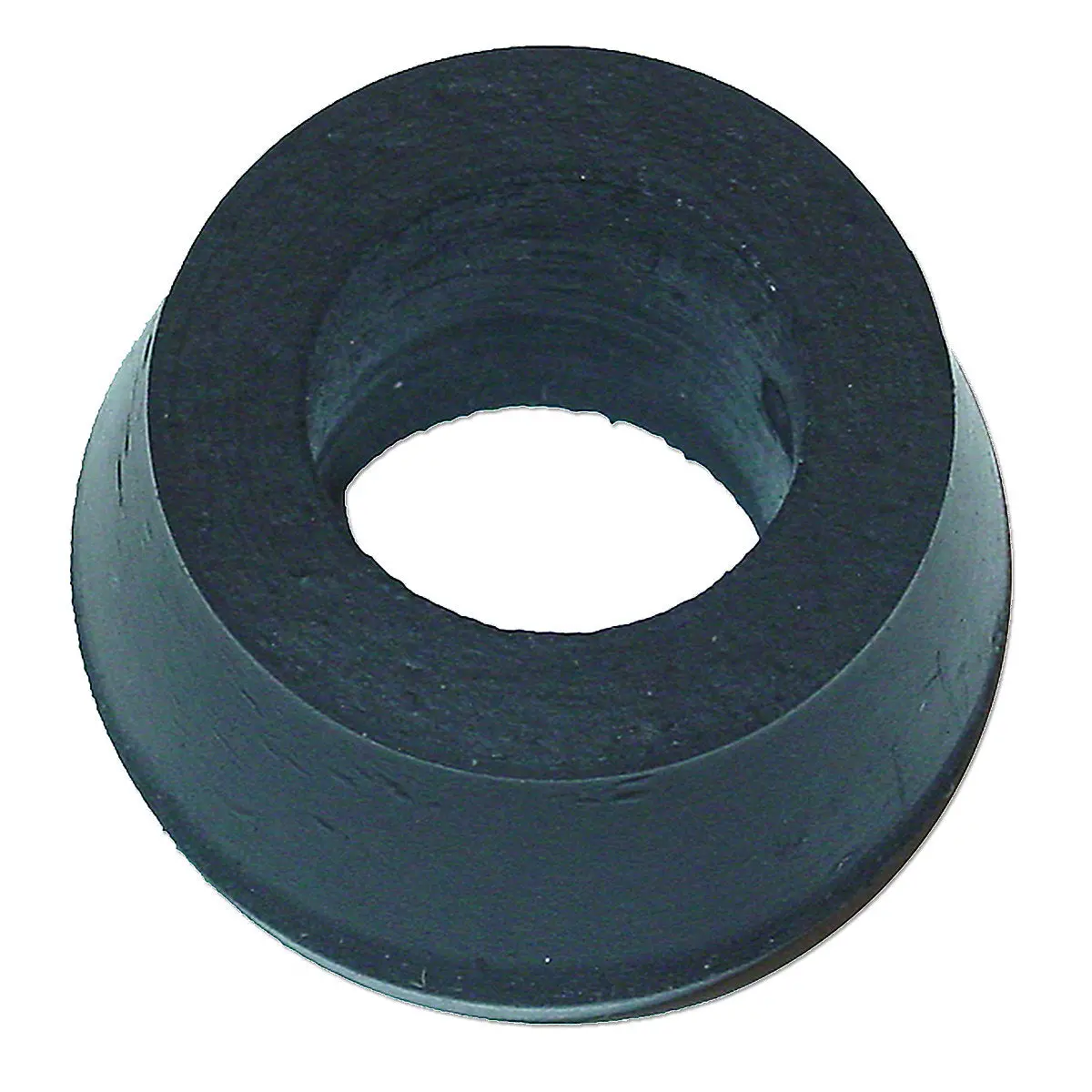 222488 Seat Shock Bushing Only (Horizontal Bolt Hole) Fits Allis Chalmers 1