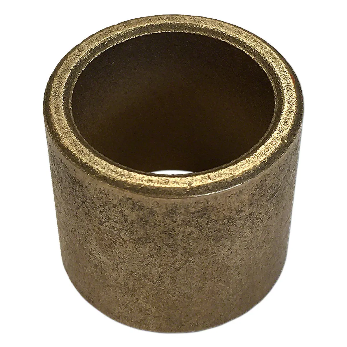 Clutch Pilot Bushing Fits Farmall A B C 100 200 230 404 Super A Tractors 43291D 1