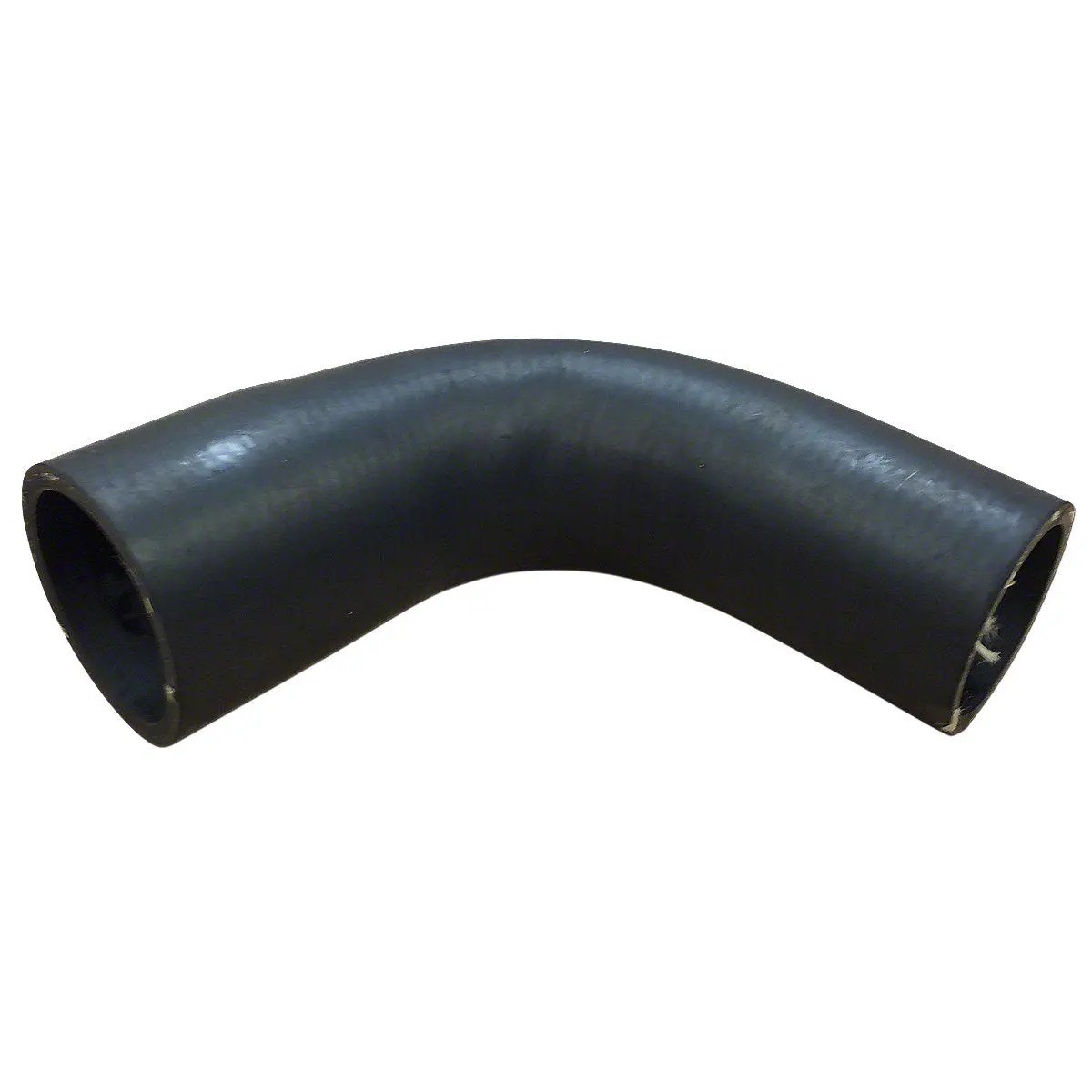 Carburetor To Air Cleaner Hose Fits International Tractor | Replaces 361978R1 1