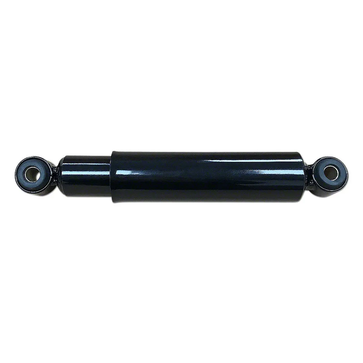 Rear-Mounted Seat Shock Absorber W/ Bushings -Fits  White / Oliver  Tractor 1