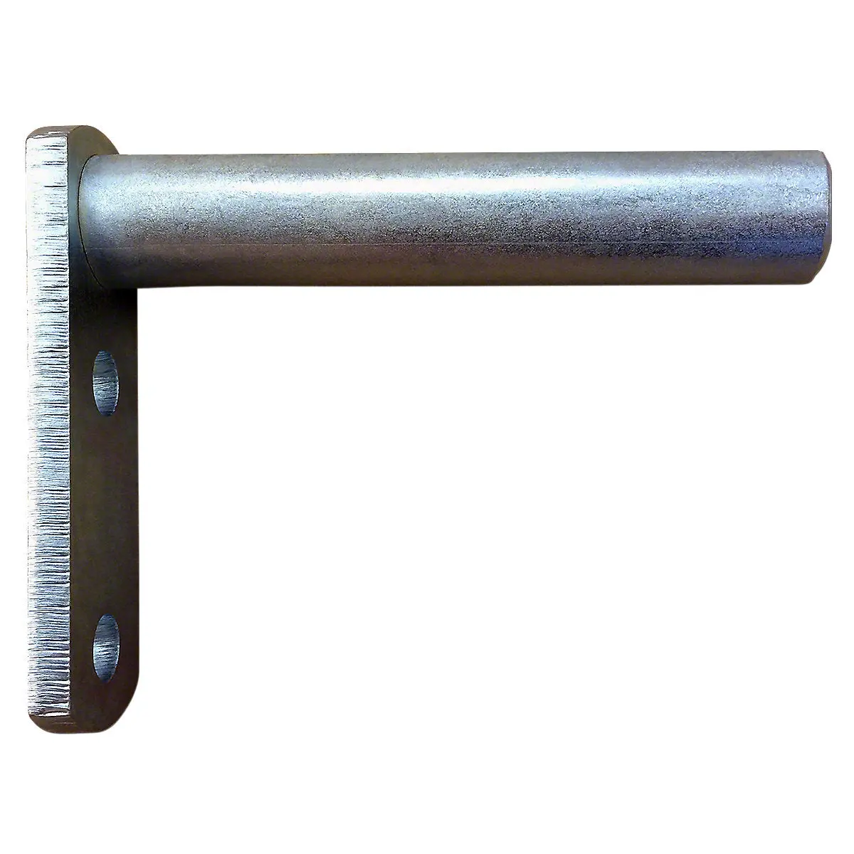 Tail Light Bracket Rear Fits International Tractor | Replaces 361995R12 1