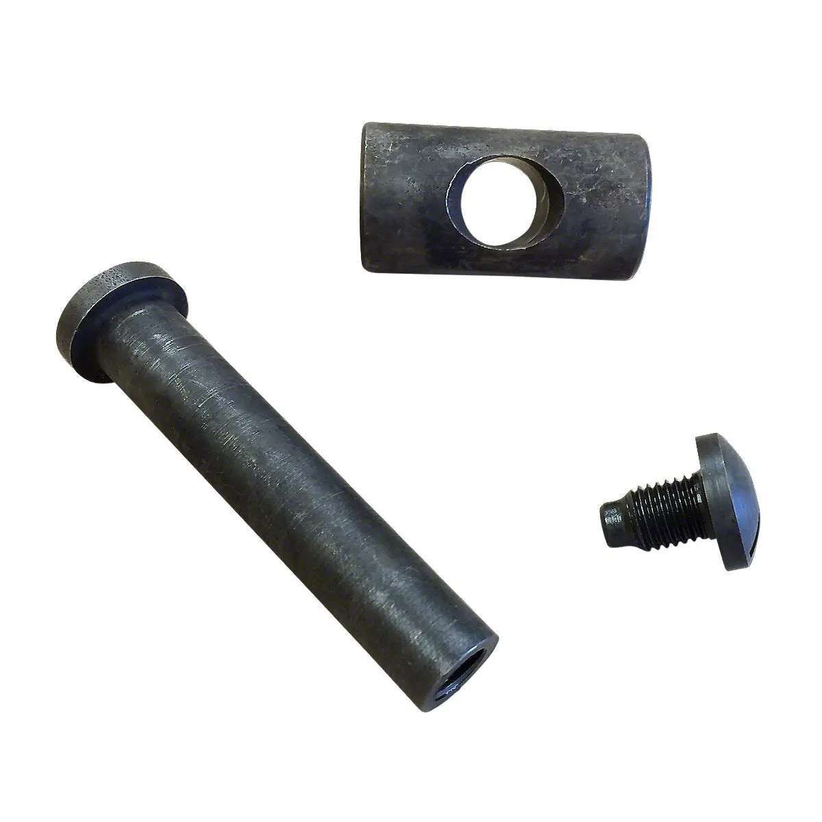 Shift Lever Repair Pin Kit Fits International Tractor | Premium 1