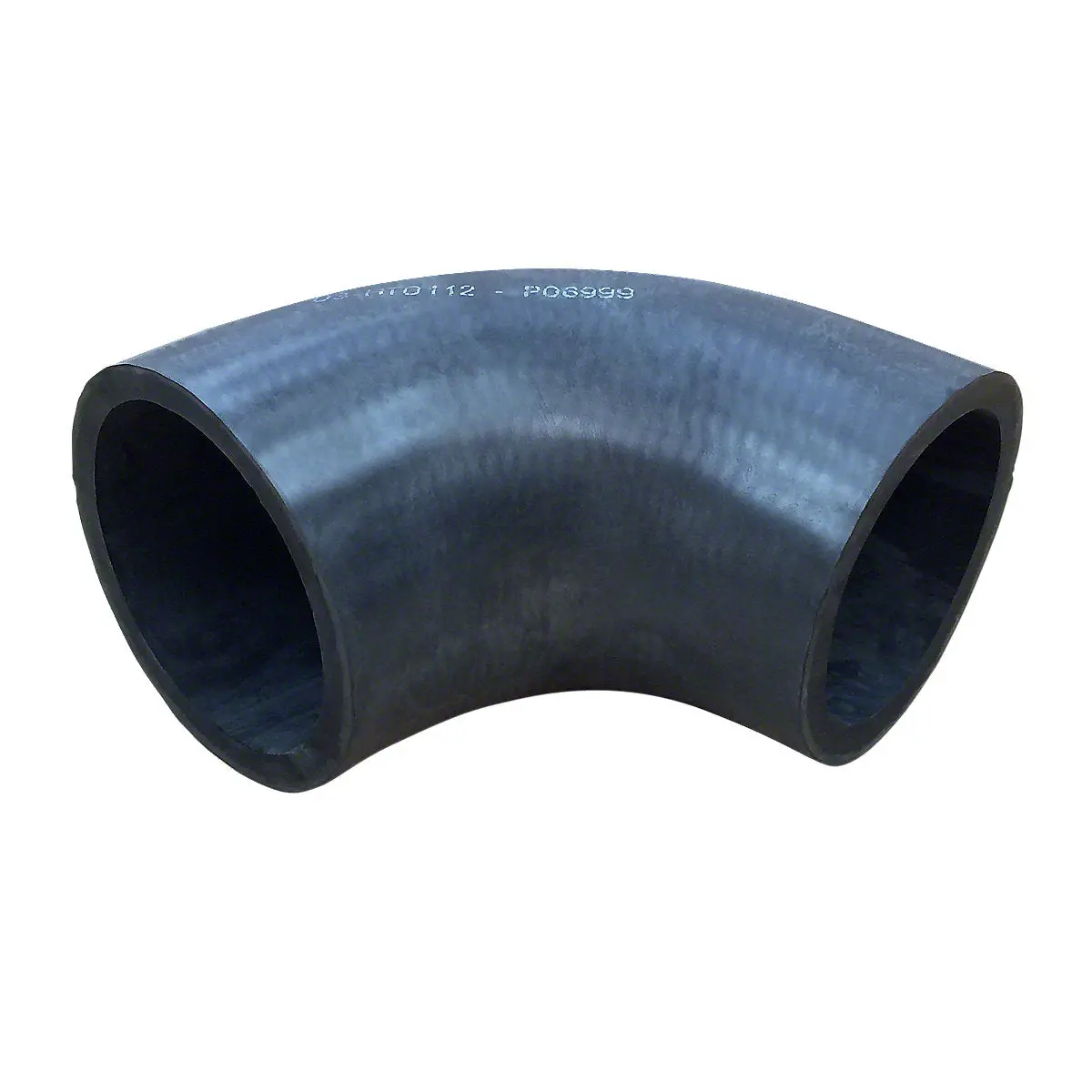 382400R1 529313R1 529313R11 Air Cleaner Hose Fits International Tractor 1
