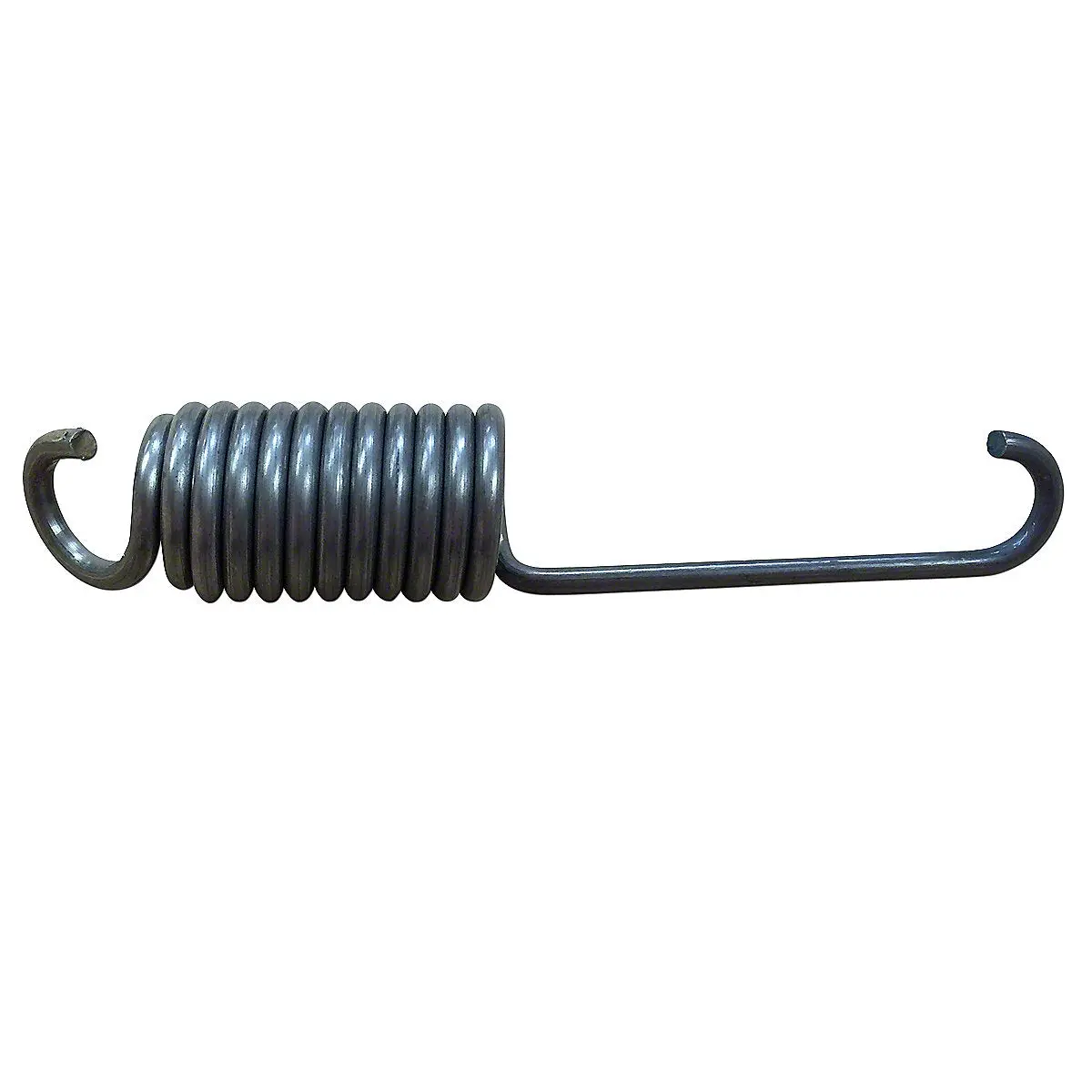 384588R1 Governor Spring Fits International Tractor All Gas 454 464 544 606 706 1