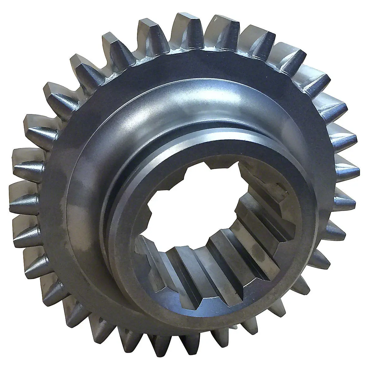 Sliding Gear 4Th And 5Th Speed Fits International Tractor | Replaces 356491R1 1