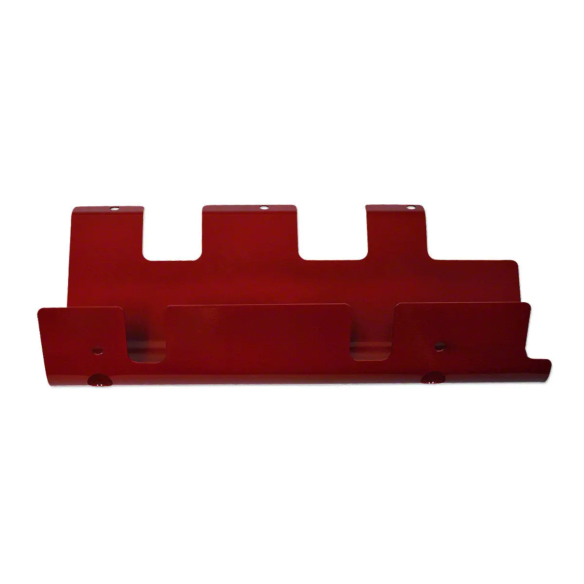 Pedal Guard Fits International Tractor | Replaces 48697Db 1