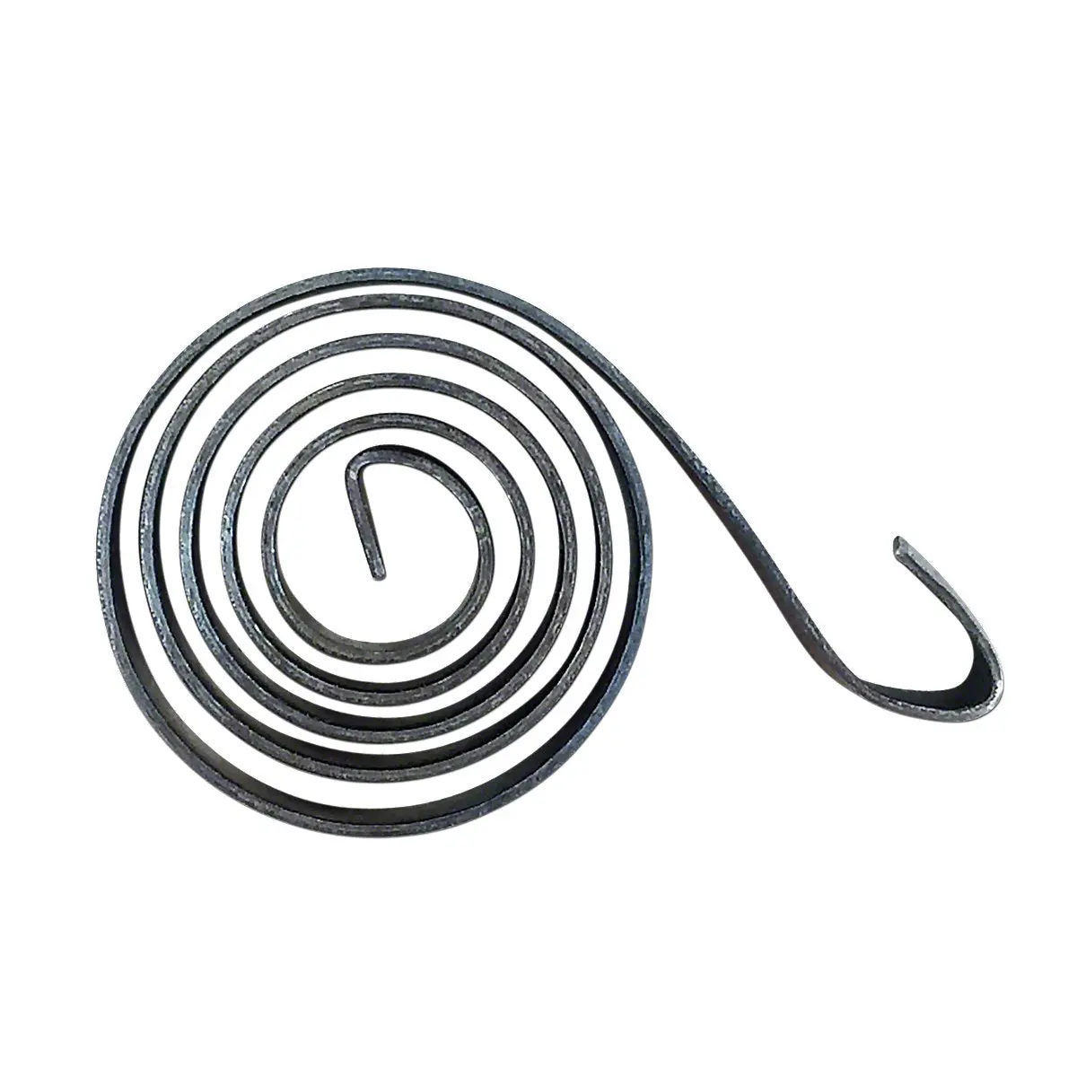 Manifold Heat Control Spring Fits International 460 656 706 856 Tractors 82958R2 1