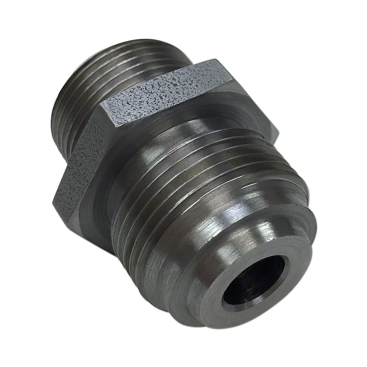 Tachometer Drive Housing Fitting Fits International 454 574 666 Tractor 178309H1 1