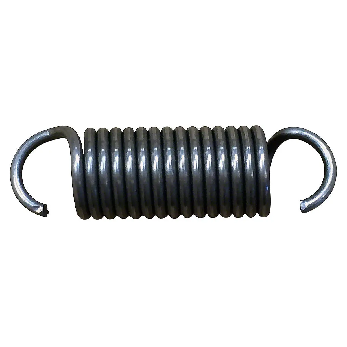 Governor Spring Fits International 140 660 Tractor | Replaces 364113R1 1