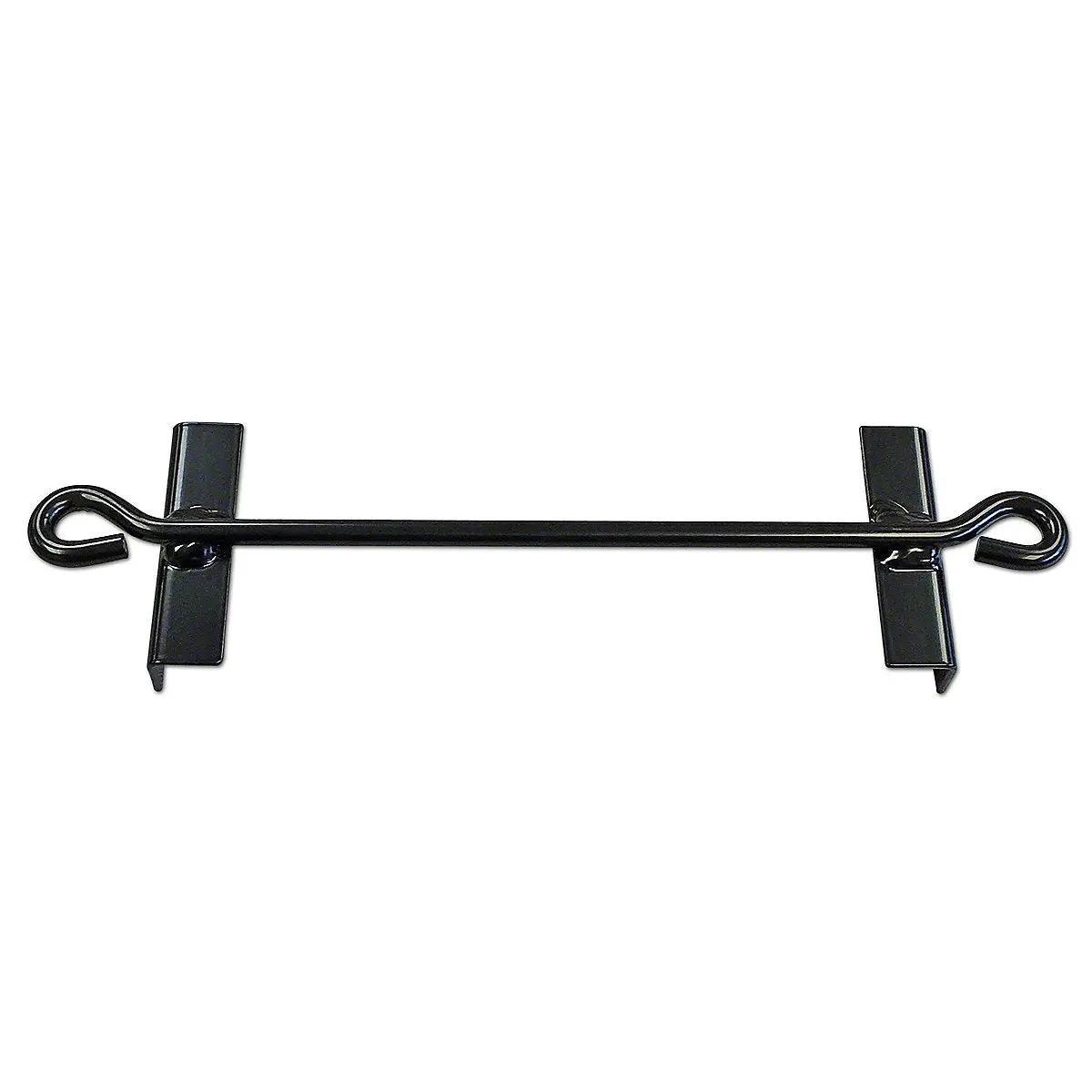 Battery Hold Down Support Bracket Fits International Tractor | Replaces 103936C1 1