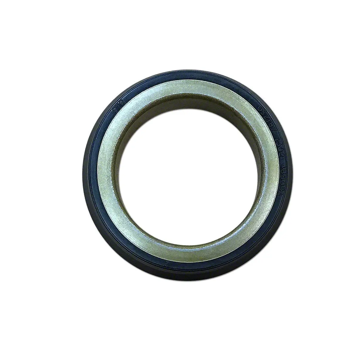 Front Wheel Bearing Oil Seal Fits International Tractor | Replaces 350769R91 1