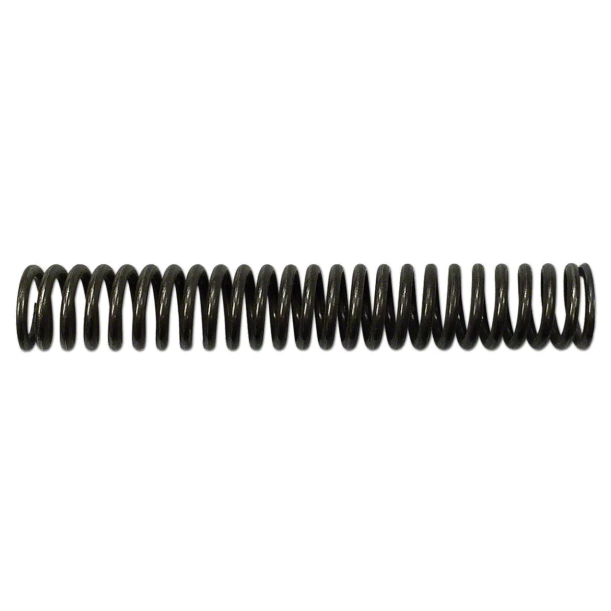 251401R1 Oil Pressure Regulating Valve Spring -Fits  International  Tractor 1