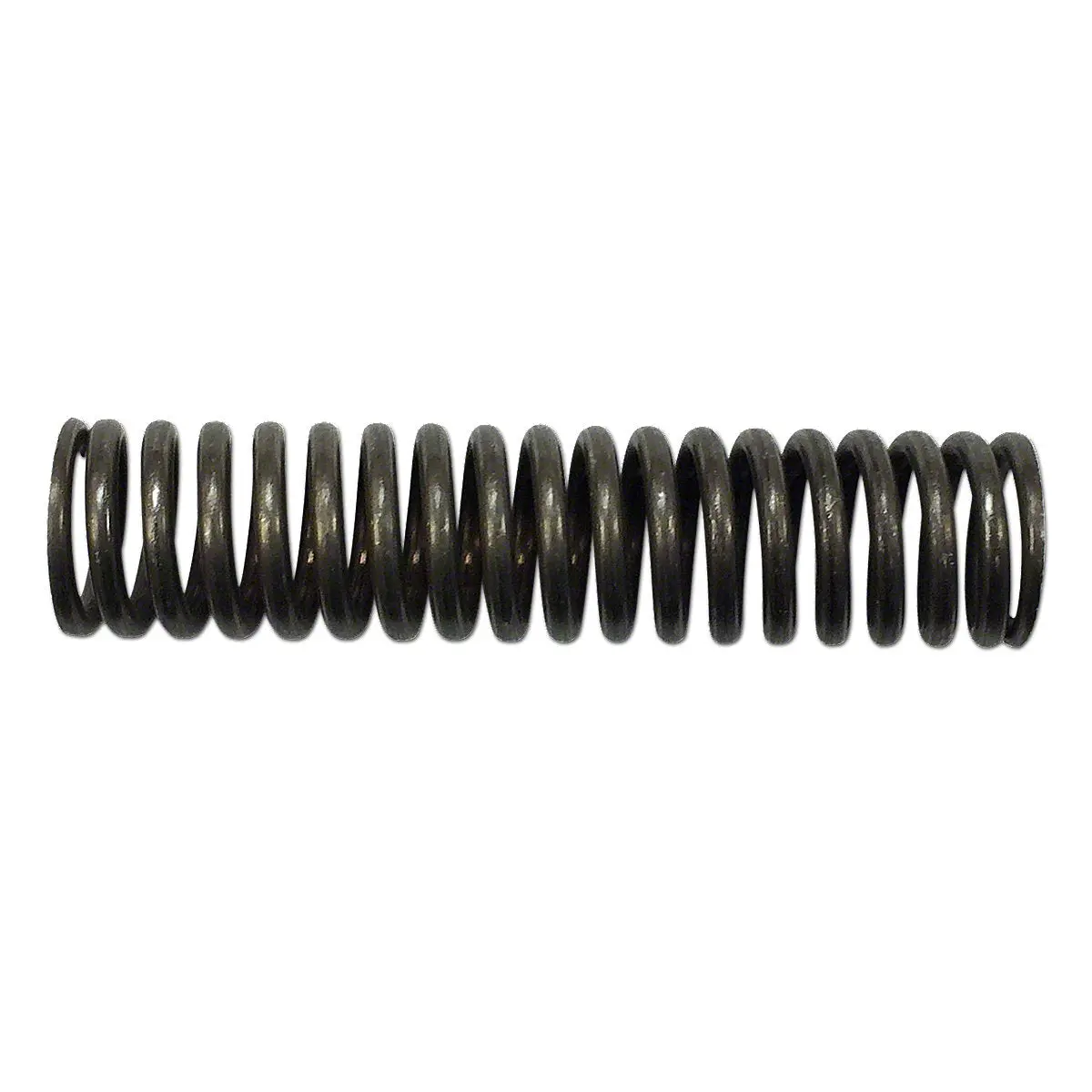 43414Da Oil Pressure Regulating Valve Spring -Fits  International  Tractor 1