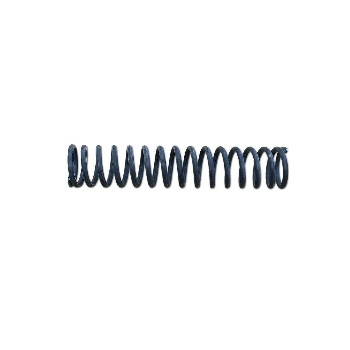 45286D, 62672D Oil Pressure Regulating Valve Spring Fits International Tractor 1