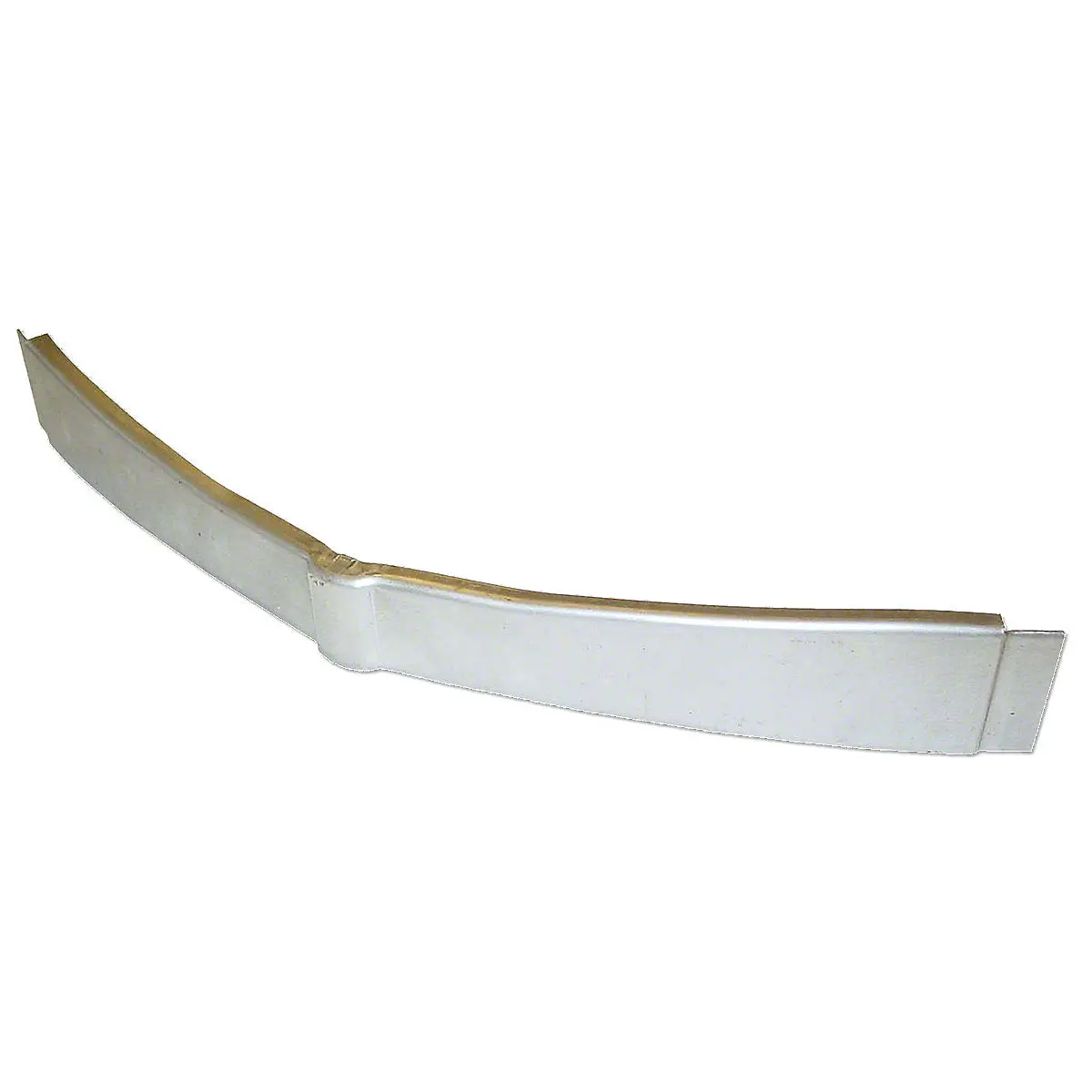 Grille Repair Patch Fits International Tractor 1