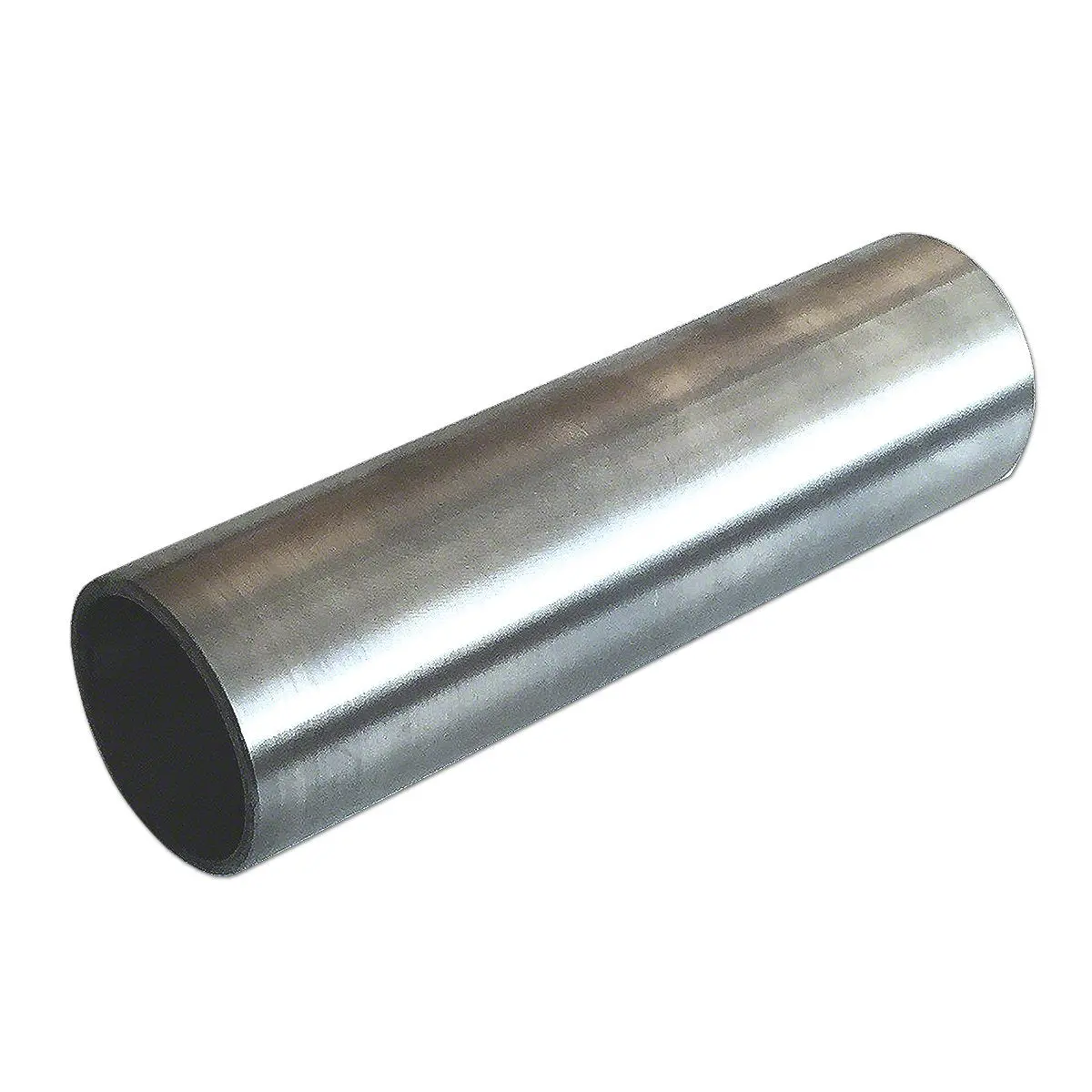 Clutch Release Sleeve Guide Bushing Fits International Tractor | Replaces 43546D 1