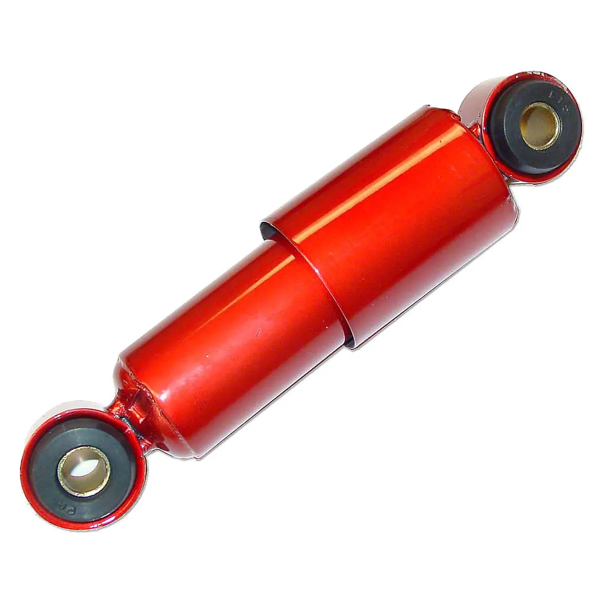 Mid-Mounted Seat Shock Absorber W/ Bushings -Fits  Massey  Tractor 1
