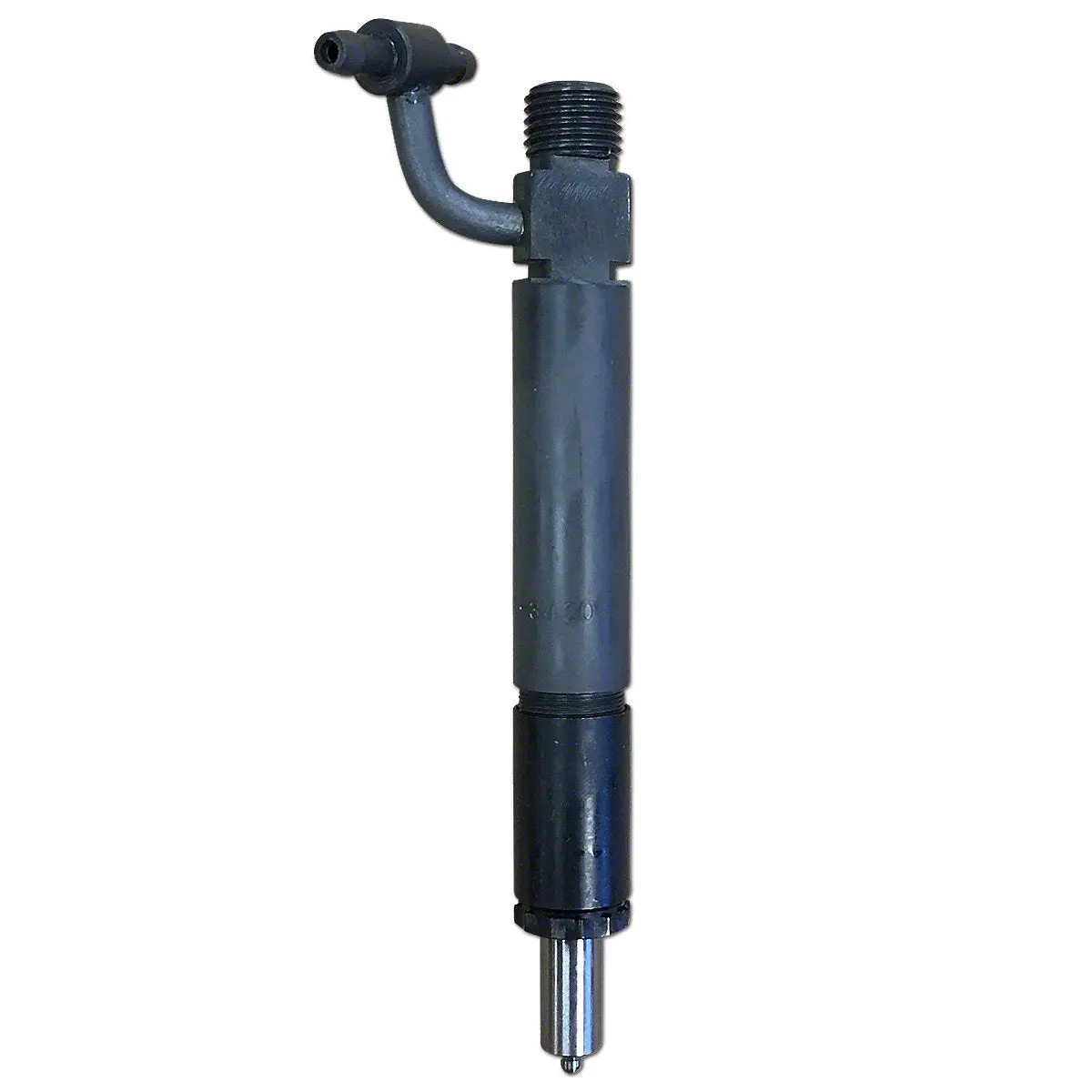 Fuel Injector Fits International Tractor | Replaces 631571C91 675967C91 1