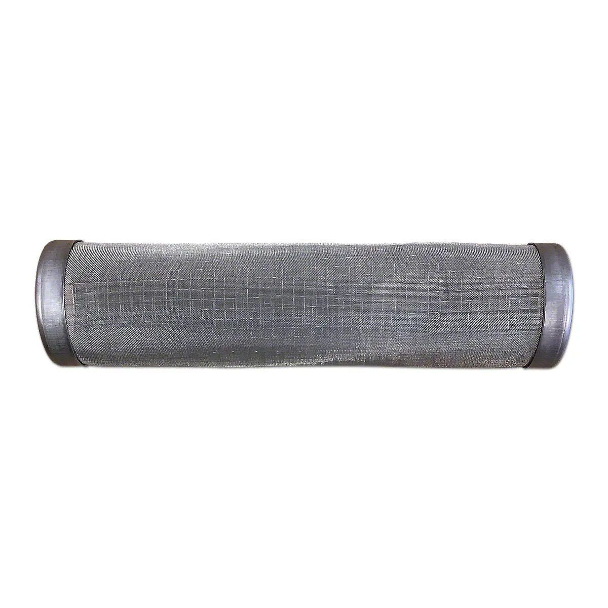 351984R91 Hydraulic Filter Strainer, Filter Cartridge Fits International Tractor 1
