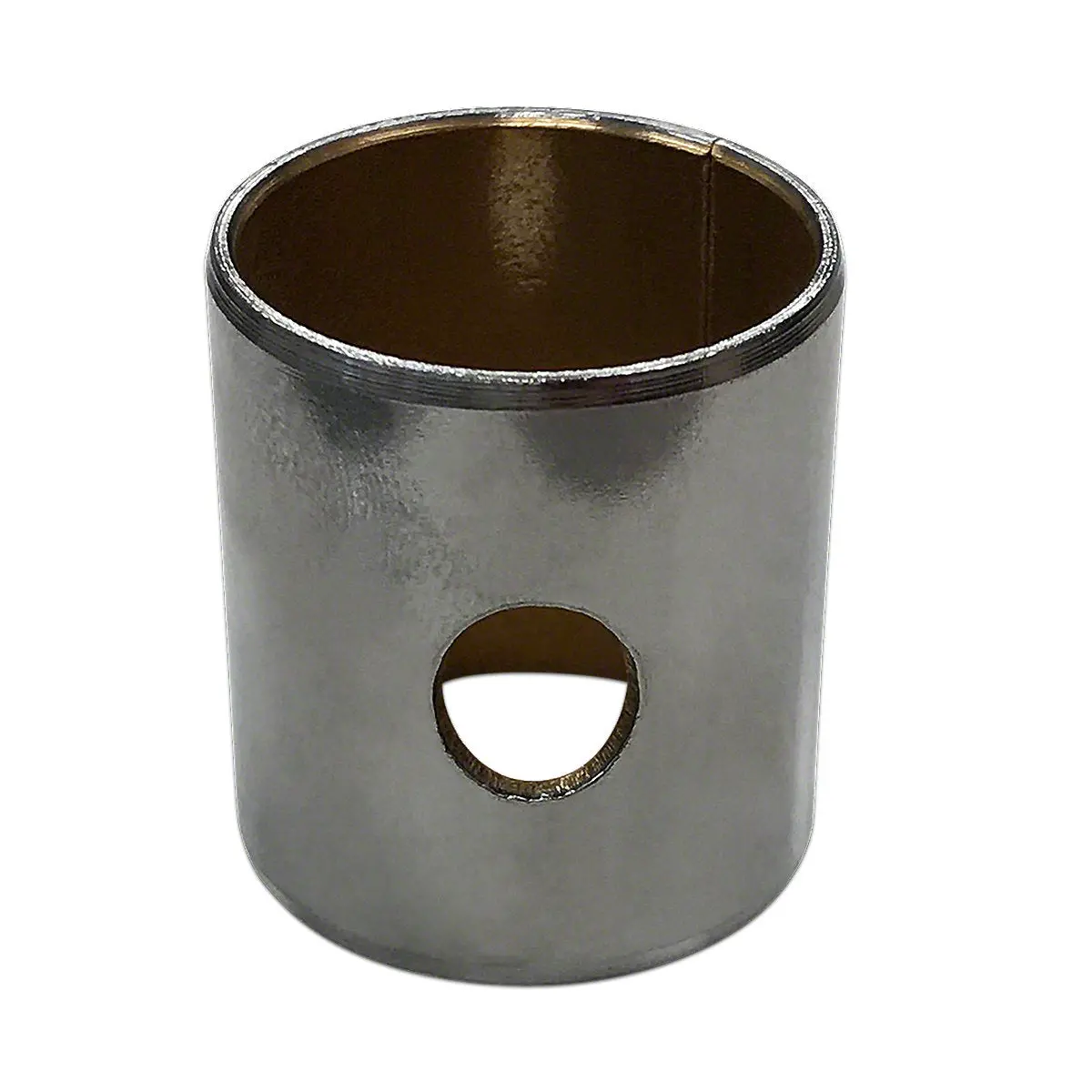 Steering Worm Shaft Rear Bushing Fits International Tractor | Replaces 41096Dbr 1