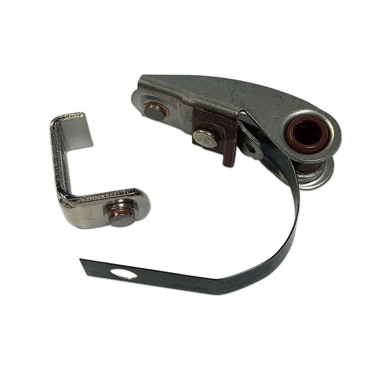 Point Set Fits International Tractor | Replaces 353171R91 1