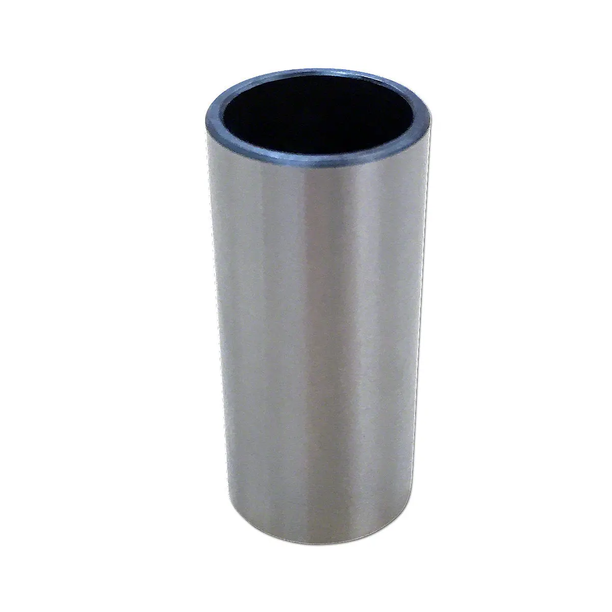 Valve Lifter Tappet Fits International Tractor | Replaces 1802340C1 1