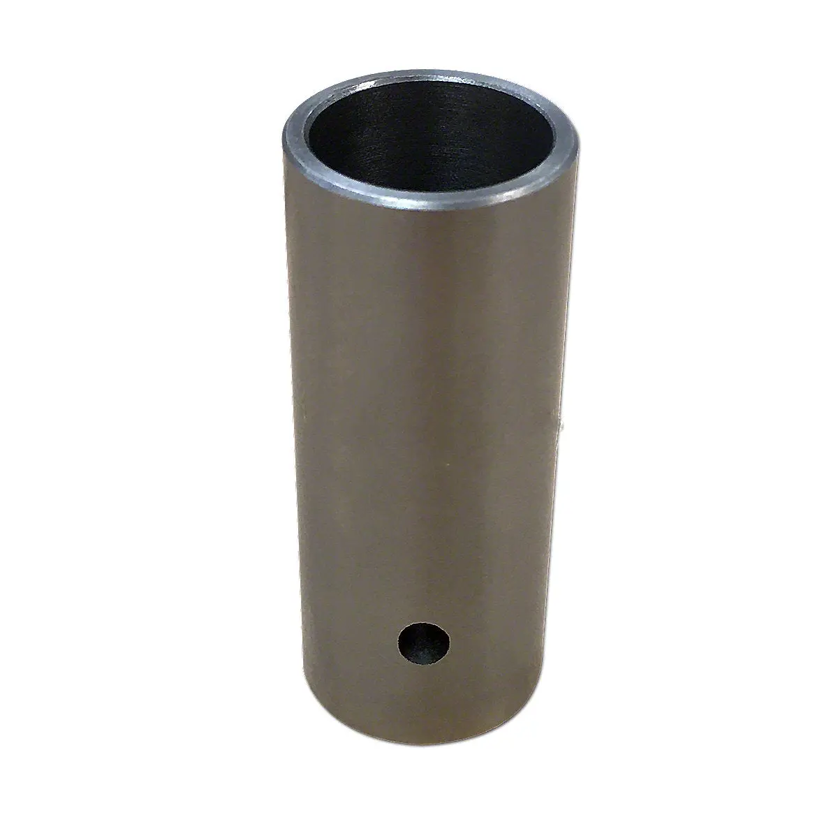75524R3, 684729C1, 911776R3 Valve Lifter, Tappet -Fits  International  Tractor 1