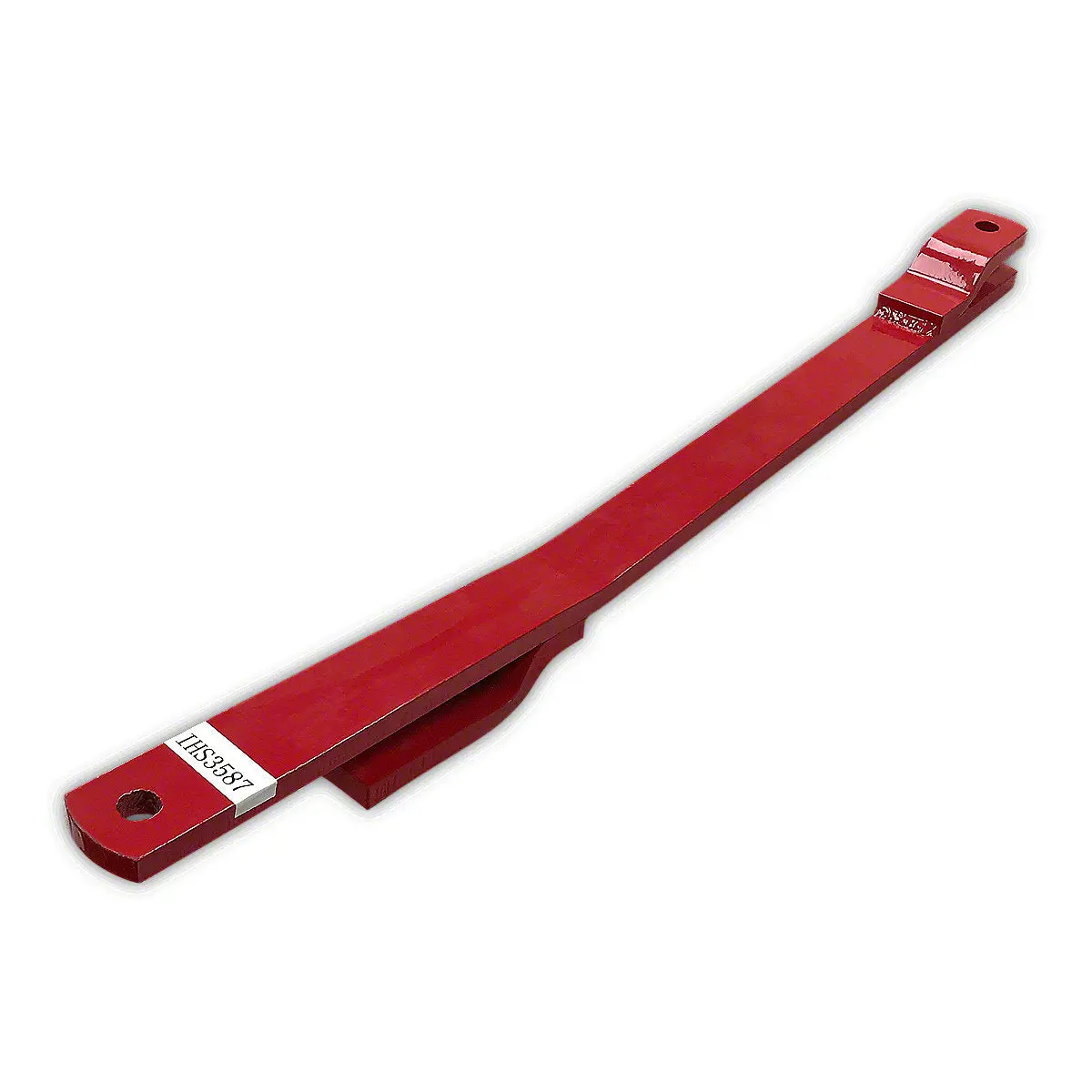 Drawbar Swinging Fits International Tractor | Replaces 351430R11 1