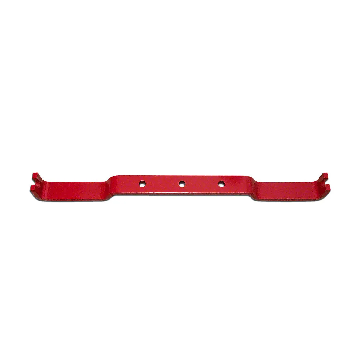 Drawbar Anchor Bracket Fits International Tractor | Replaces 351433R1 1