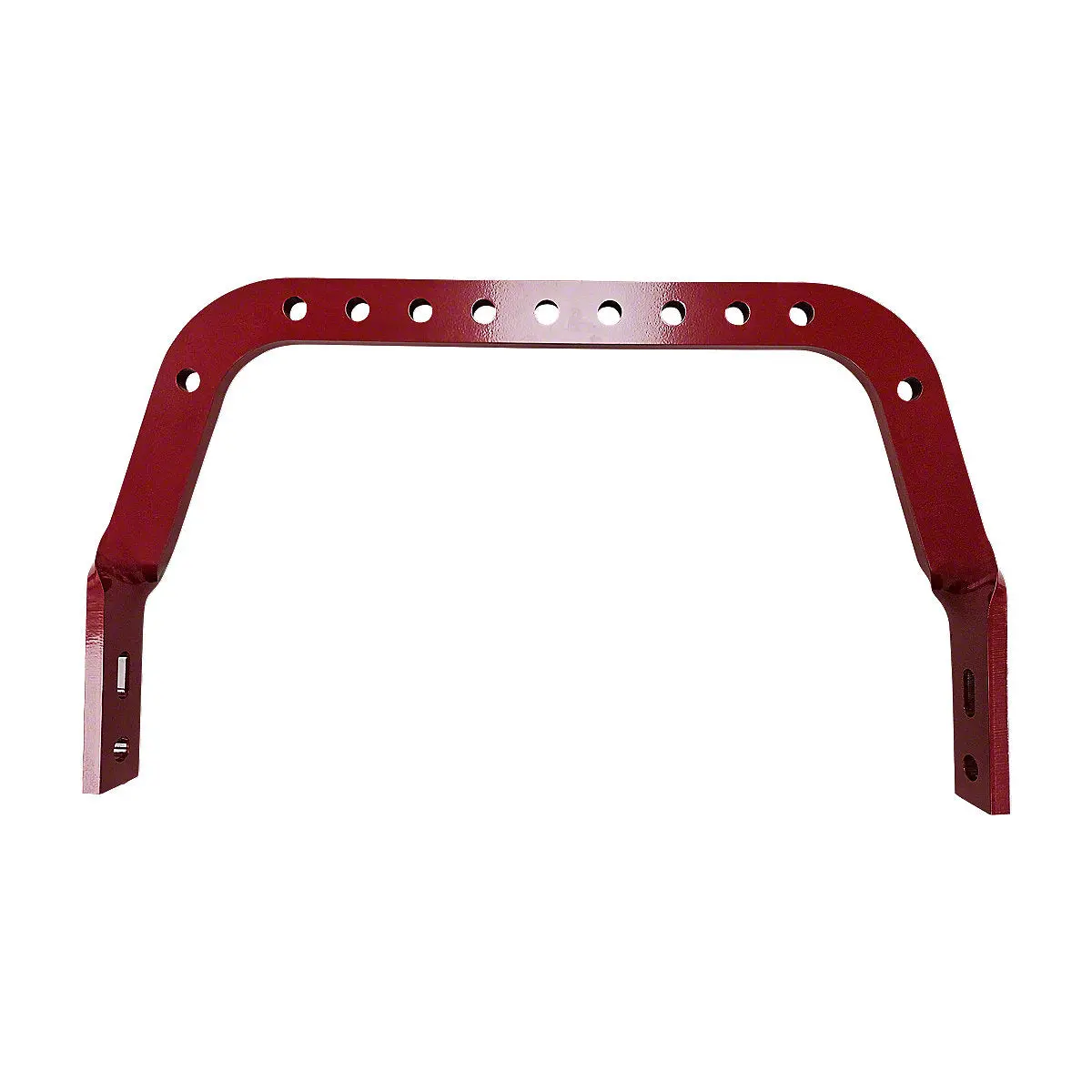 Drawbar U Shaped Fits International Tractor | Replaces 350963R1 350963R3 1