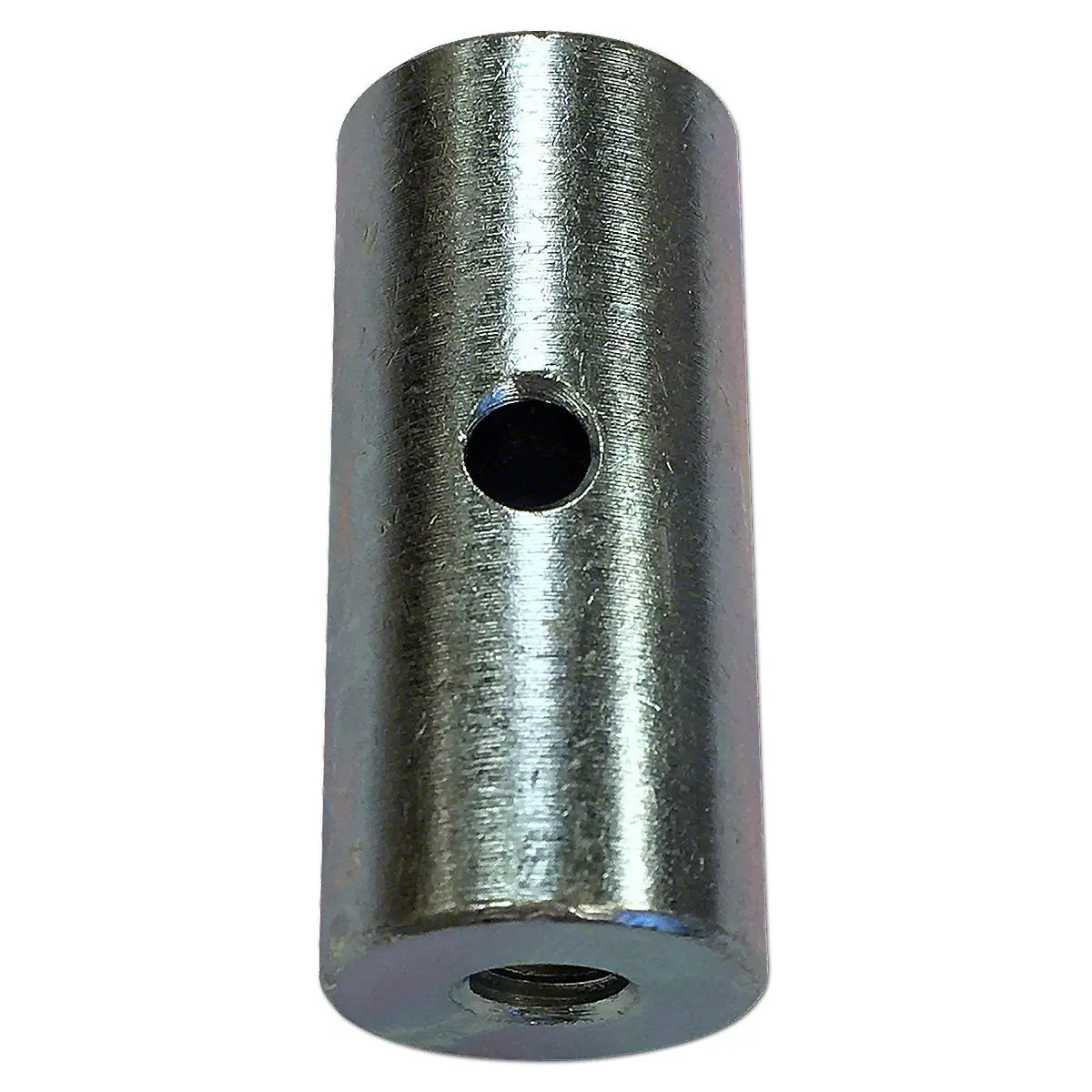 Clutch Rod Clevis Pin Fits International Tractor | Replaces 382492R1 382492R2 1