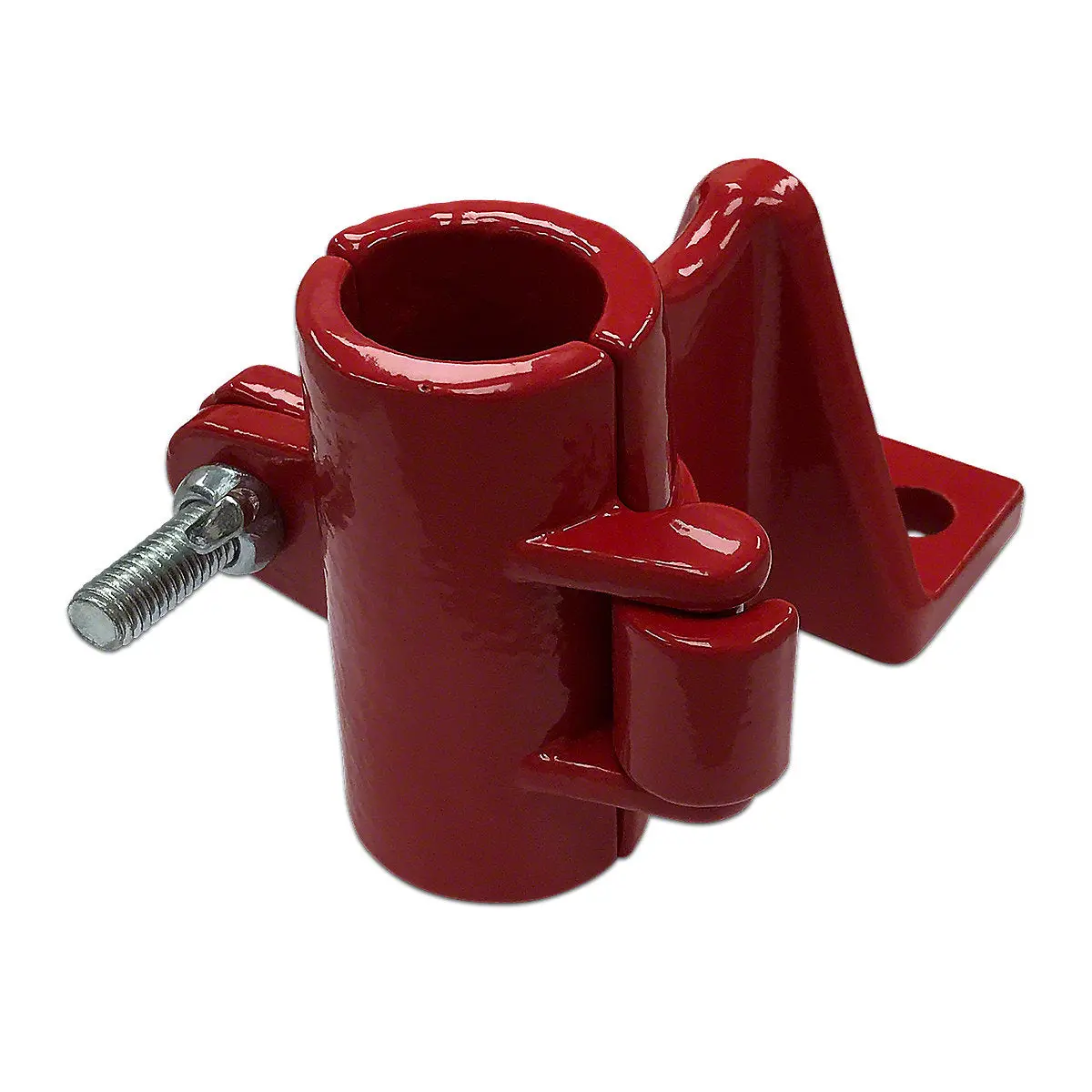 Umbrella Bracket Fits International A Av B Bn Tractor 1