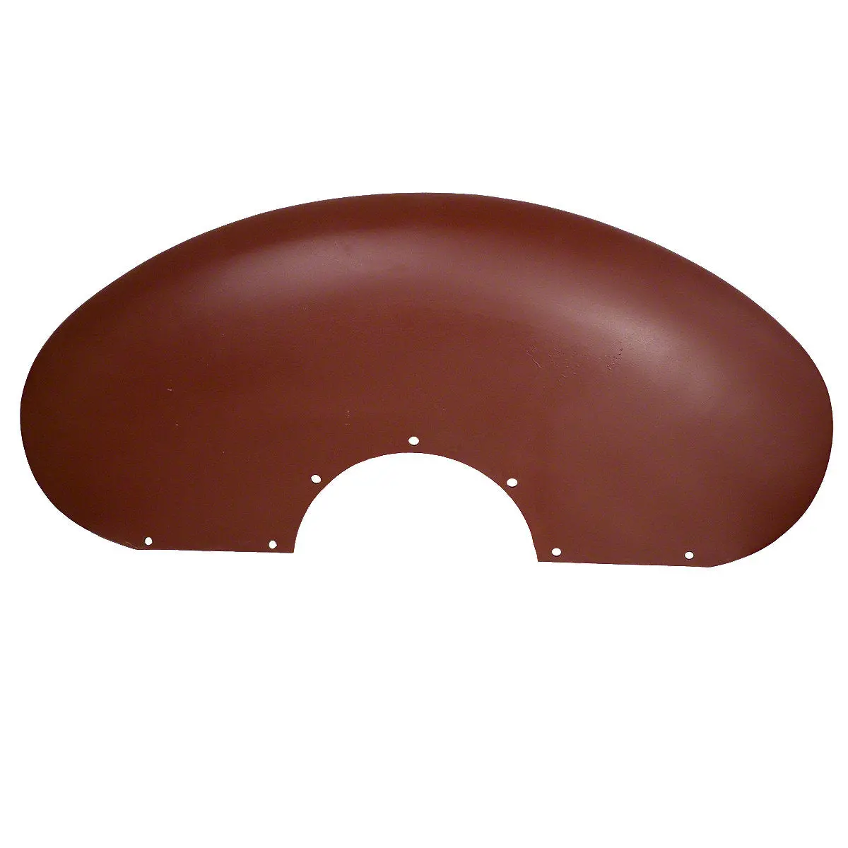 Fender Fits International A Av B Bn Tractor | Replaces 51179Dx 1