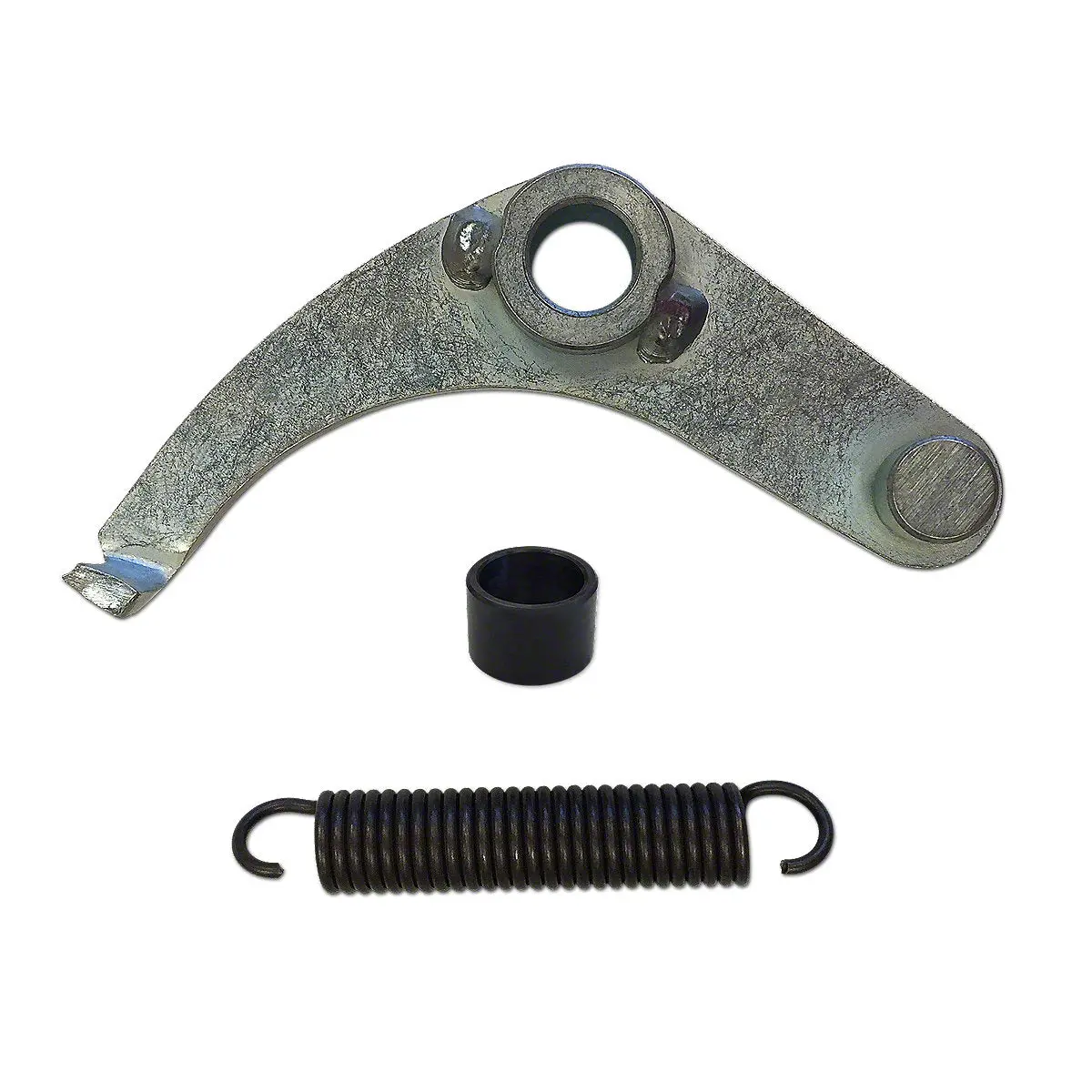 380115R2 382565R21 Shifter Control Arm Repair Kit Fits International Tractor 1