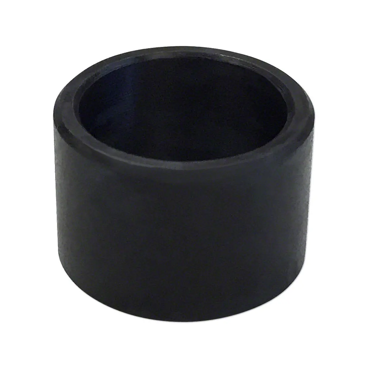 Cam Detent Roller Fits International Tractor | Replaces 380115R1 380115R2 1