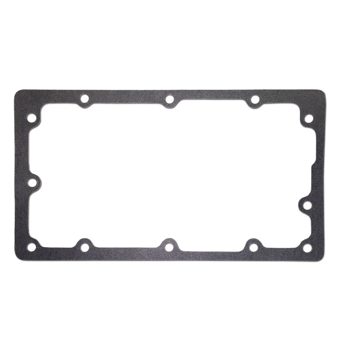 380315R1, 380315R2 Range Transmission Cover Gasket -Fits  International  Tractor 1