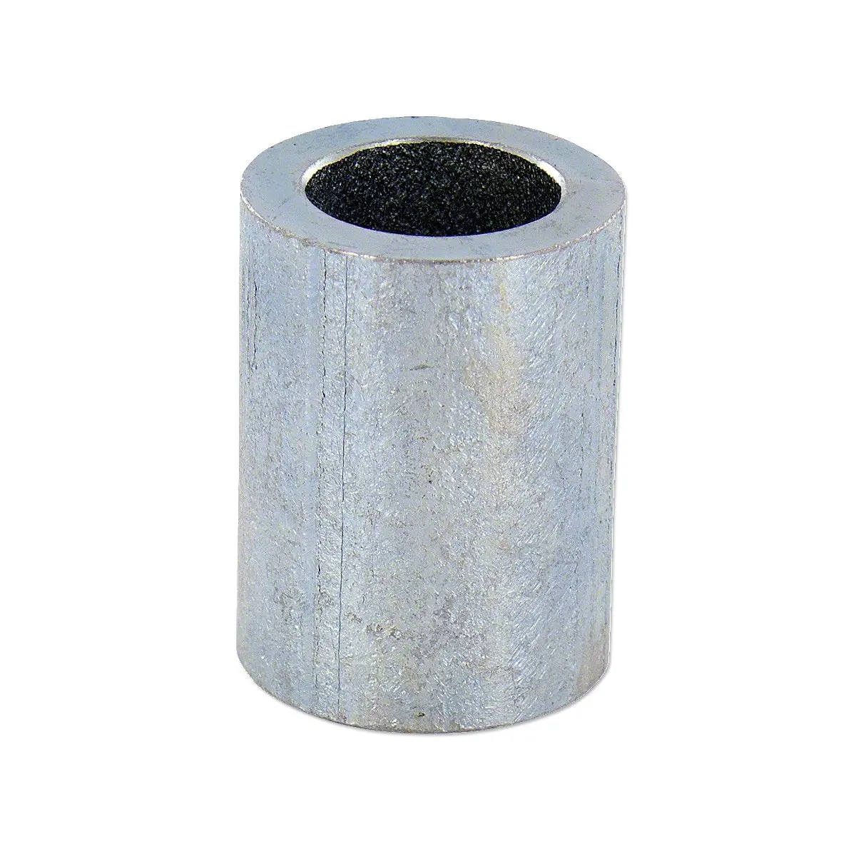 Bushing Fits International Tractor | Replaces 51502D 1